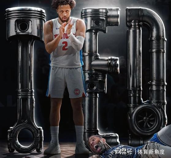 8强出7席!中国女足5