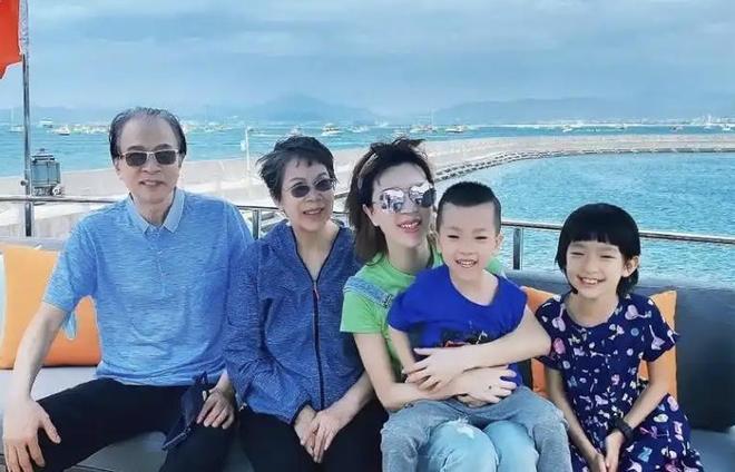 穆斯卡特迎直面中超土帅第二胜,但败率仍高达61%,海港已破译保级密码?