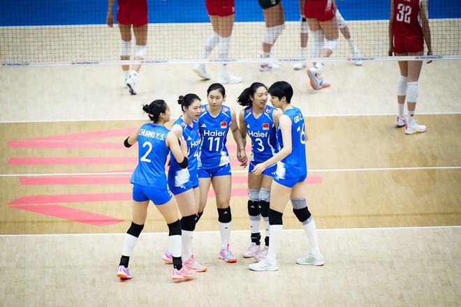 铁麻了!女篮主场战尼日利亚2战三分合计30中5 命中率仅16.7%