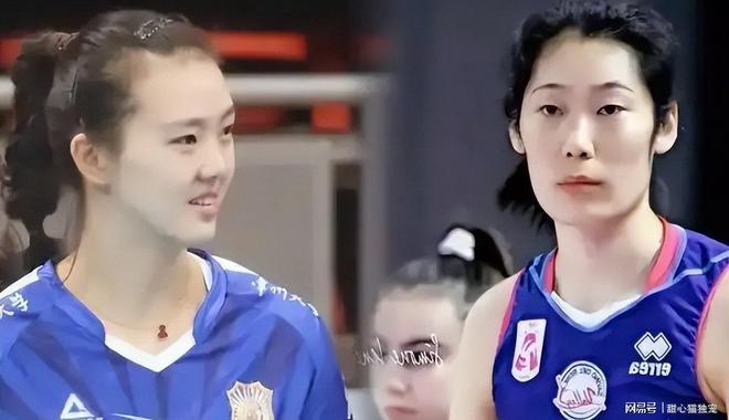 穆氏皇马今夏有望0元购尤文图斯190中锋!交换纽卡斯尔198中锋