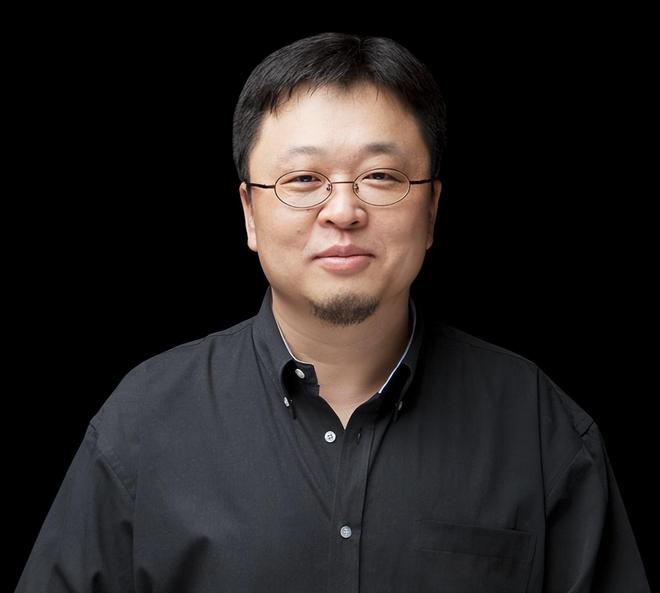 丽江队获胜,率先锁定四强席位!