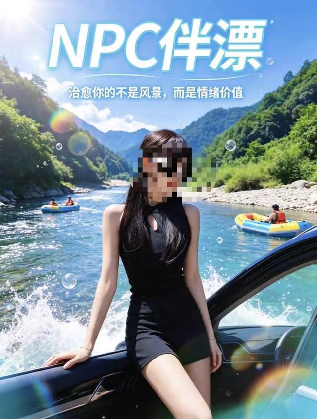 一个玄学真相:父母活得越久,子女的福报越深?但超过这个岁数,要守住两条底线