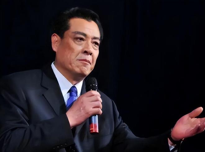 美媒:美军驱逐舰断电四天的原因可能是遭受了中国电子攻击