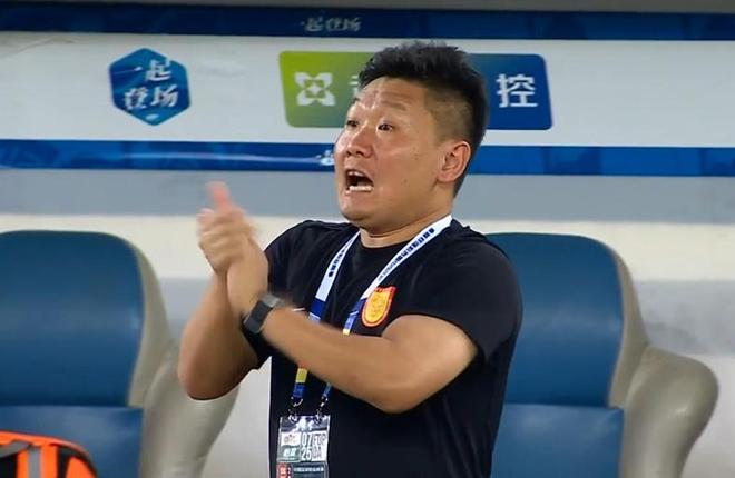 评浙江出台最严饭局禁令