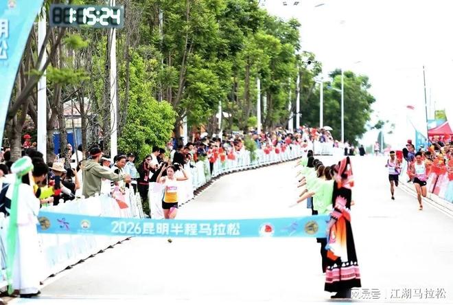 香港文体旅局局长:今夏香港行实实在在为本地创造了经济收益