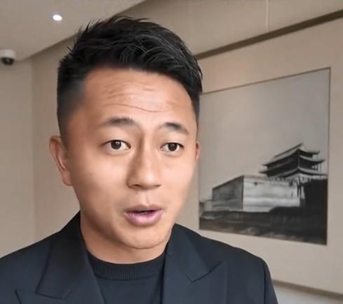 莫言:永远不要期望一个没有血缘关系的人,能站在你的角度替你考虑|成年人最大的清醒