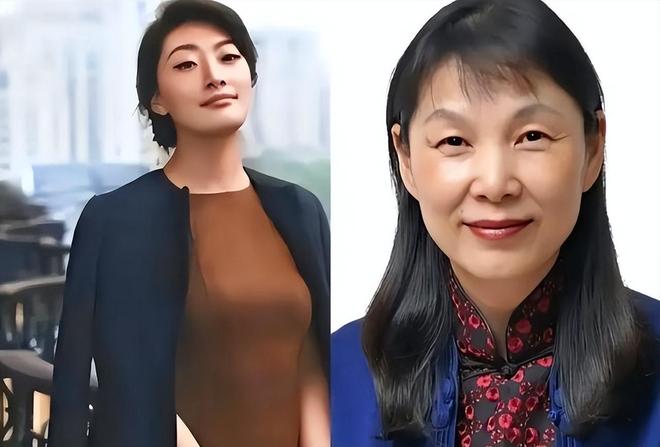 傅首尔前夫发文痛斥网红“留几手”,力挺前妻:是我最佩服的女性之一