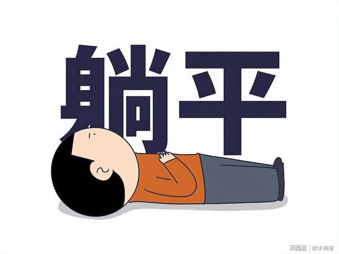 上海人一定要吃!这两种“时鲜货”正大量上市,售价稳步回落!你吃过了吗?