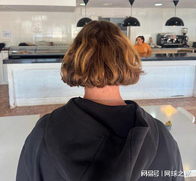 8月7日立秋,今年立秋是“闭眼秋”,老辈说的“闭眼秋”是什么意思?是好还是坏?