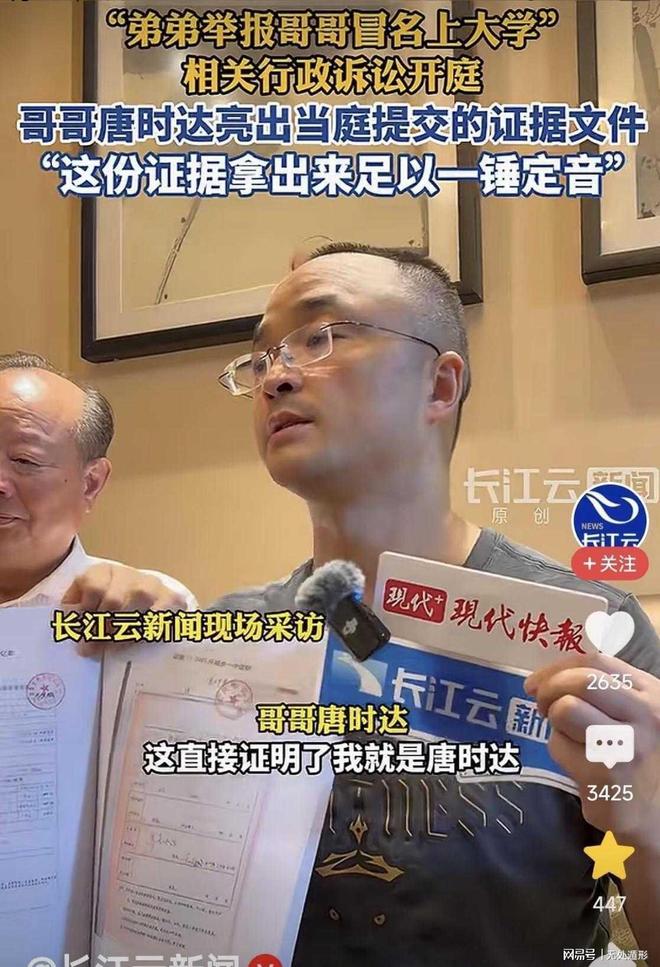 重磅！北京男篮交易获FMVP布朗优先续约权 将签约时隔5年回归