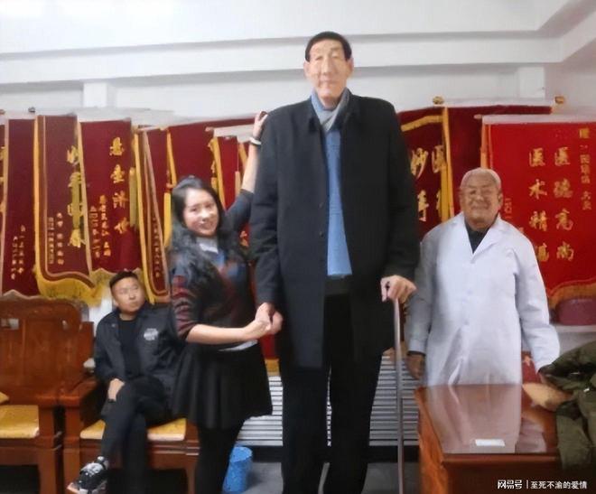 宏远速递！新主帅正式确定，胡明轩最新伤情出炉，徐昕下赛季不回归