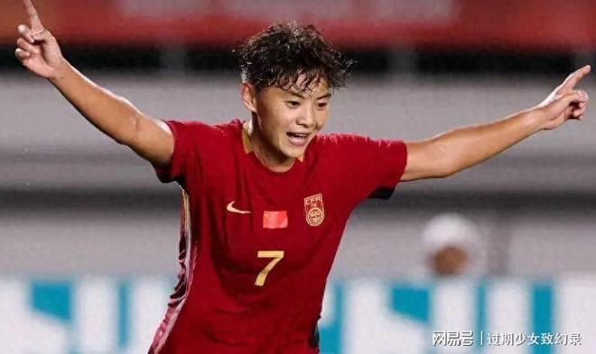 离谱！中国女篮25岁投手，10中0两战怒砍0分，球迷：史上最差投手