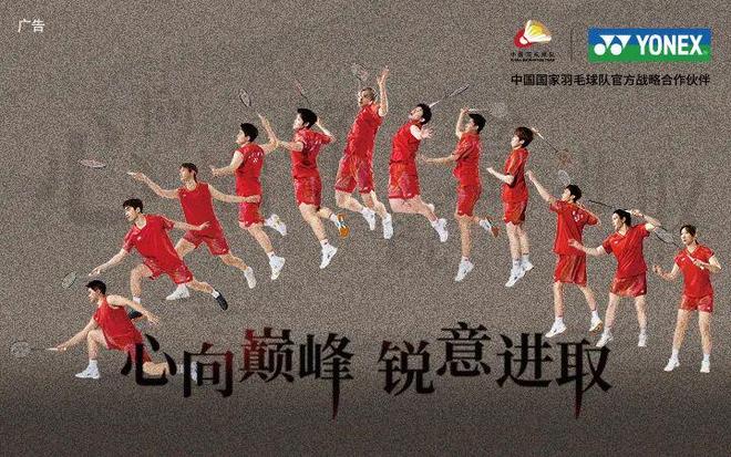 记者:已故灰熊前锋克拉克剩余1250万薪资,由保险全额赔付