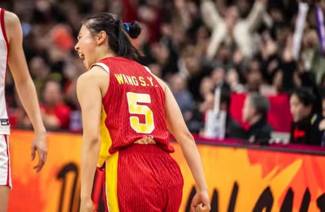 王少杰自宣回北控！NBL天赋中锋加盟广东队，宏远完成内线重建！