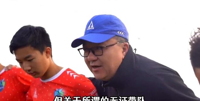 被注射不明物、三年没来例假、耳朵失聪长霉,为何没一人为她说话