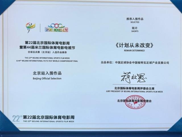 沙特找中国调停胡塞，最刺眼的不是“找中国”，是先敲了美国的门