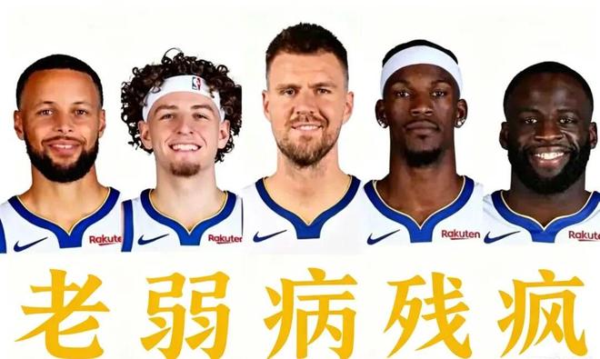 330万败诉判决刚落地,刘晓庆深夜大骂古柯,她的麻烦才刚刚开始