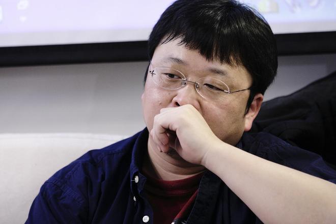 丽江队获胜,率先锁定四强席位!