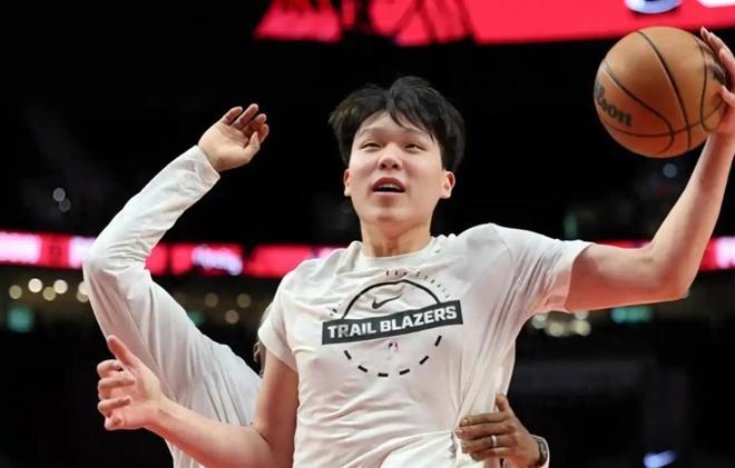 世界杯富豪榜:C罗年入3亿美元登顶,18岁亚马尔已年入4300万美元