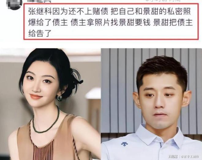 山东,大爷用自己种的葡萄酿酒,被罚款 60000元,他拒绝缴纳,大爷:我自己的葡萄,还犯法了?