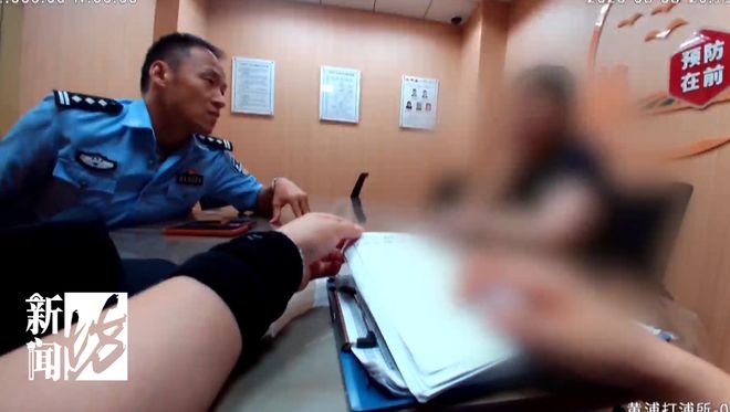 皇马球星维尼修斯被西甲禁赛4场,将缺席对阵巴萨;维尼修斯解释获得红牌原因:一场意外的纠缠!
