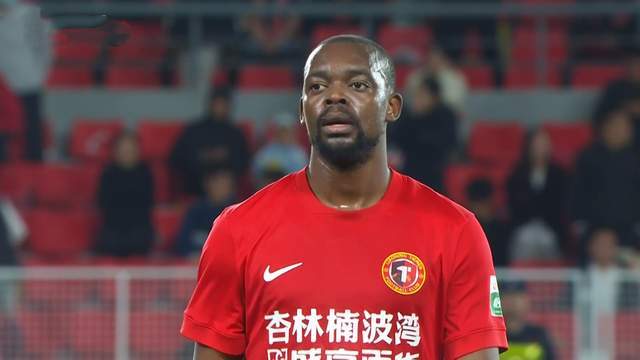 马特乌斯：总有人稍有不足，我不认为德国队必须立即调整首发