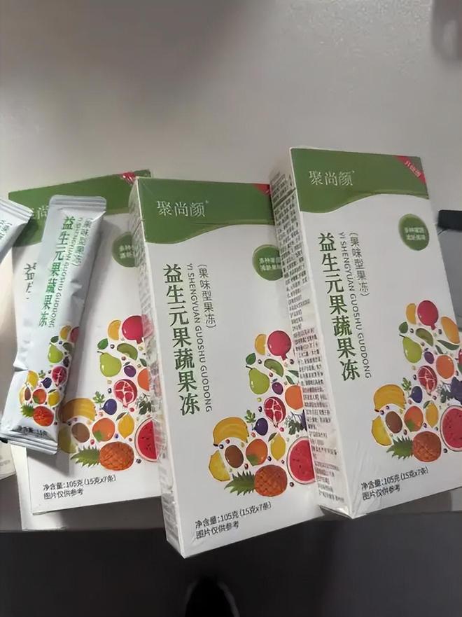 奥斯塔彭科自曝被张帅送蛋遭网暴,德约为网球改革献计每盘打四局