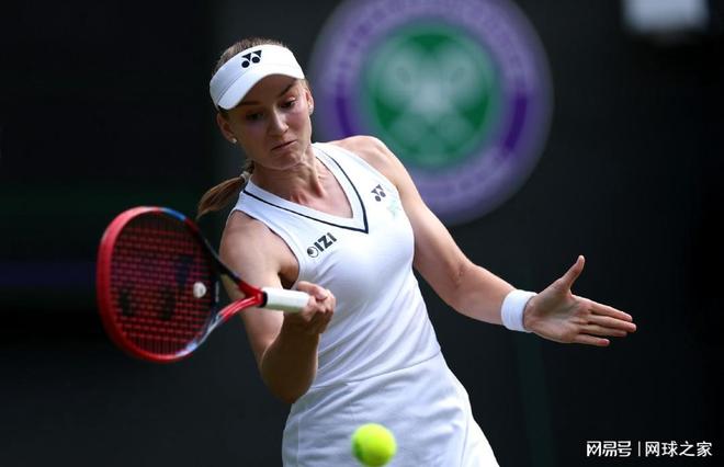 华为Mate 90系列可能升级主动散热技术 性能有望提升