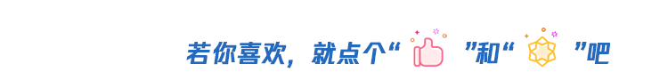 一审被判无期!67岁恒大老板许家印近照曝光:头发眉毛全白 体态微胖