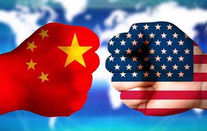 遭北京15分逆转!辽宁将用掉最后换外援名额 签内线替换布罗金顿