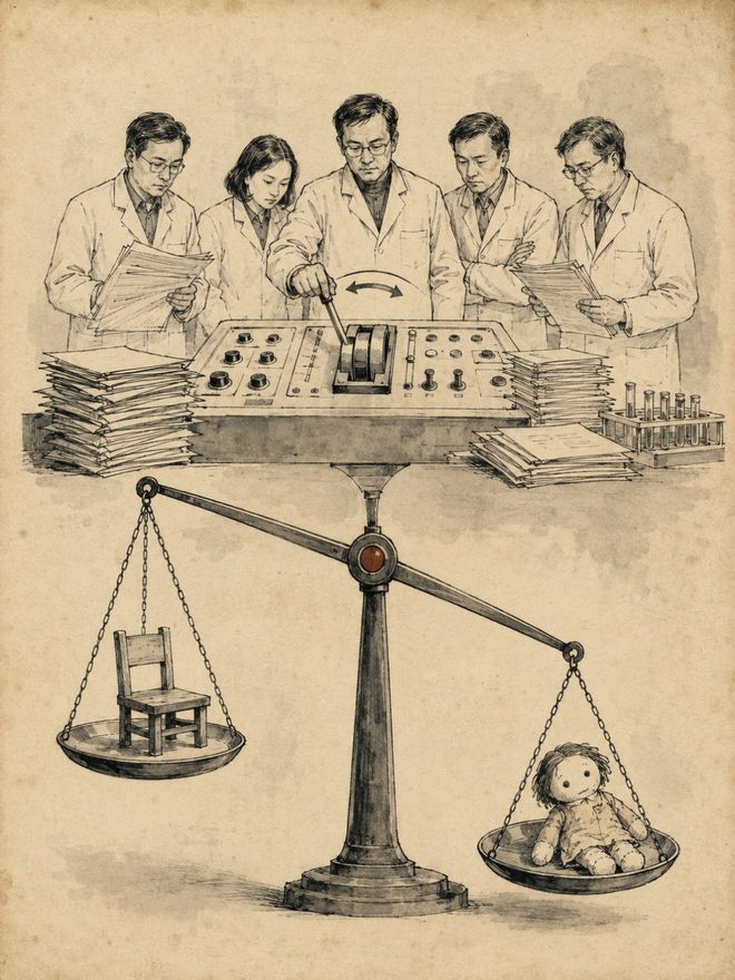 世界杯首场强强对话:1