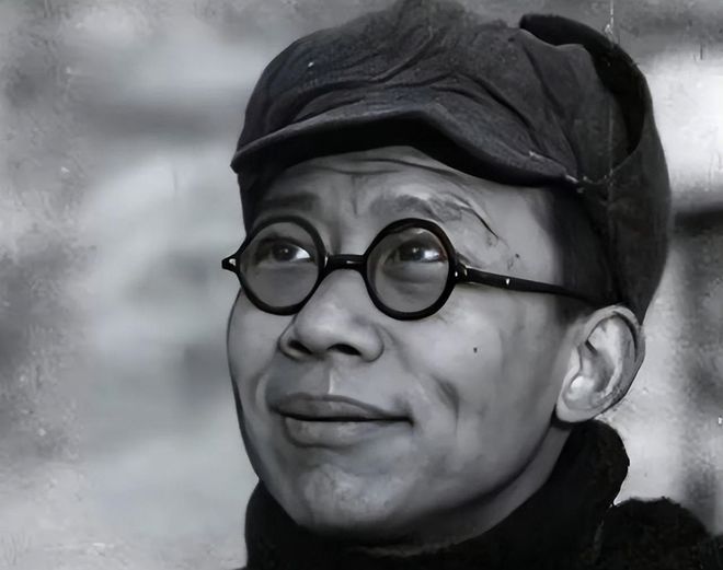 文强被枪决16年后,他的儿子文伽昊沦为月薪3000的普通打工者,这样的结局令人感慨不已