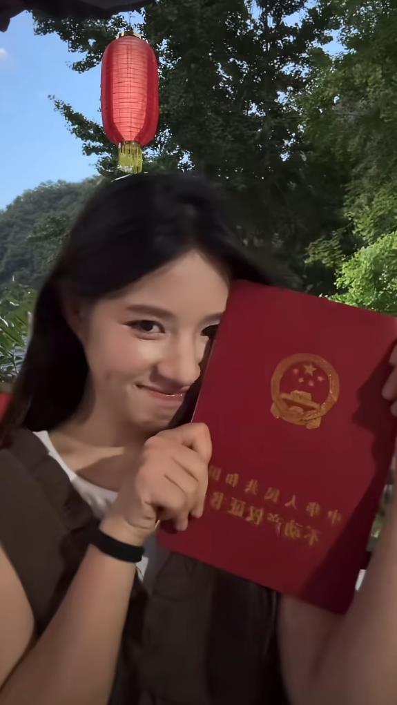 快船对马里兰大学大四锋线,他有着超强的篮板争抢能力?