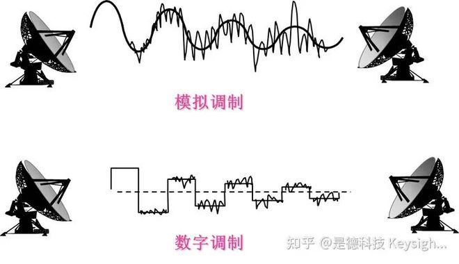 浙江新昌通报“传销头目出狱办书院打孩子”