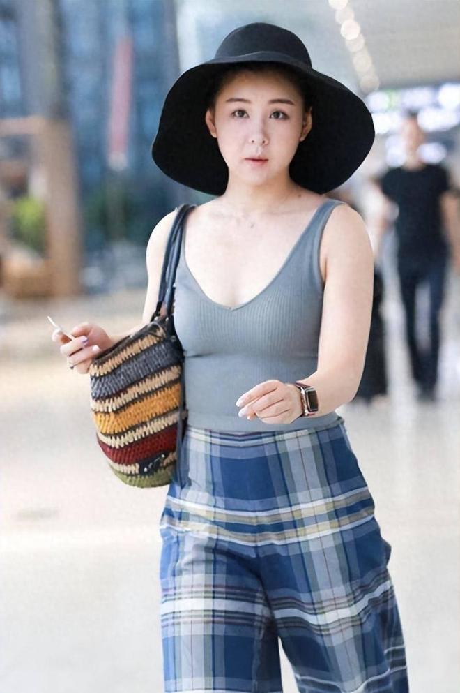 迄今为止,你听过最诛心的话是什么?网友:四十多岁了,半截都已埋土里,还一事无成