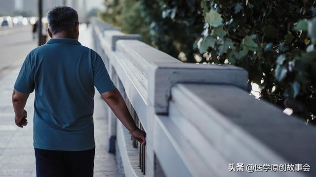 热火2年1300万美元签克莱！ESPN评级B