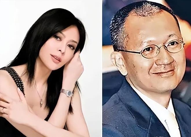 德天空：拜仁17岁小将达尼奥科将加盟沃尔夫斯堡