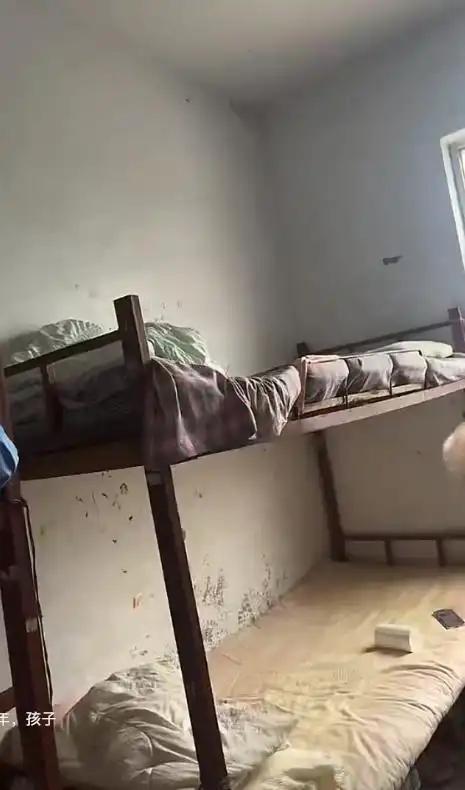 世界杯决赛绝杀阿根廷!26岁费兰加盟巴黎:转会费5000万欧 巴萨狂喜