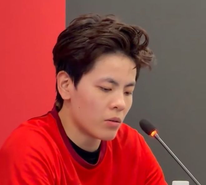 男篮召开动员会!郭士强明确五点,郭振明力争亚洲最好,全队专注