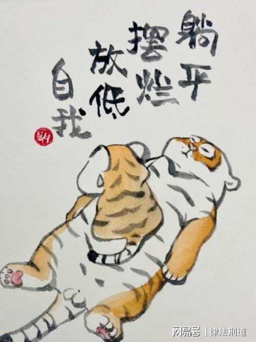 上海人一定要吃!这两种“时鲜货”正大量上市,售价稳步回落!你吃过了吗?