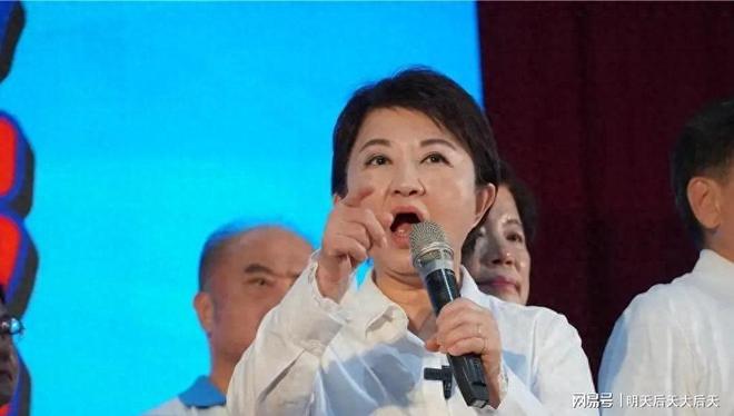 杜锋:球队起伏很正常,崔永熙有一年多没打球恢复需要循序渐进