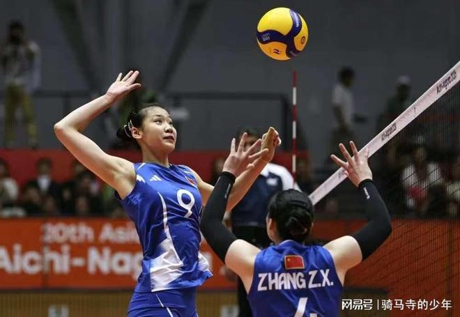 Netflix新剧女主被指"整容脸"出戏,观众:像现代人穿越