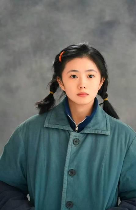 退休前换了小房子,住几年才醒悟:大房子才适合养老