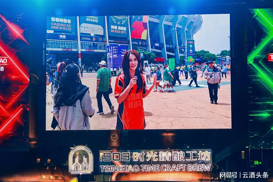 郑钦文明日草地首秀被指签运不佳,小米辣夺冠网友扒出最尴尬之人