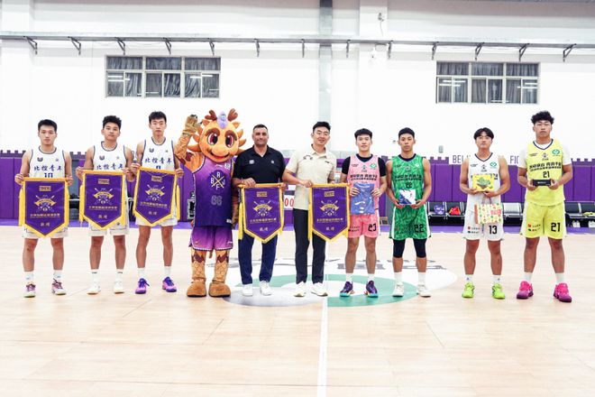 CBA第33轮最佳阵容:王浩然32分生涯新高打爆卫冕冠军 张镇麟入选