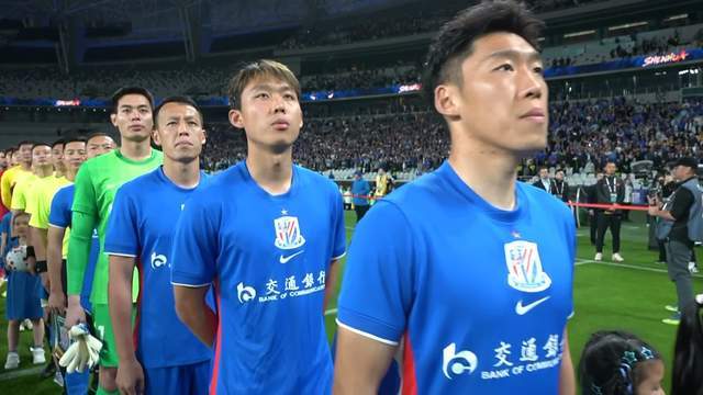 贴息传闻引爆市场!房地产提前上演“924行情”,万科罕见连续涨停,“私募魔女”李蓓翻身,年初高呼房地产十年一遇大拐点,买房不如买...