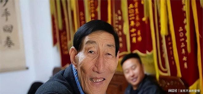 无名导演彻底上岸!《牛来》票房突破1000万,目前可拿336.2万元收益