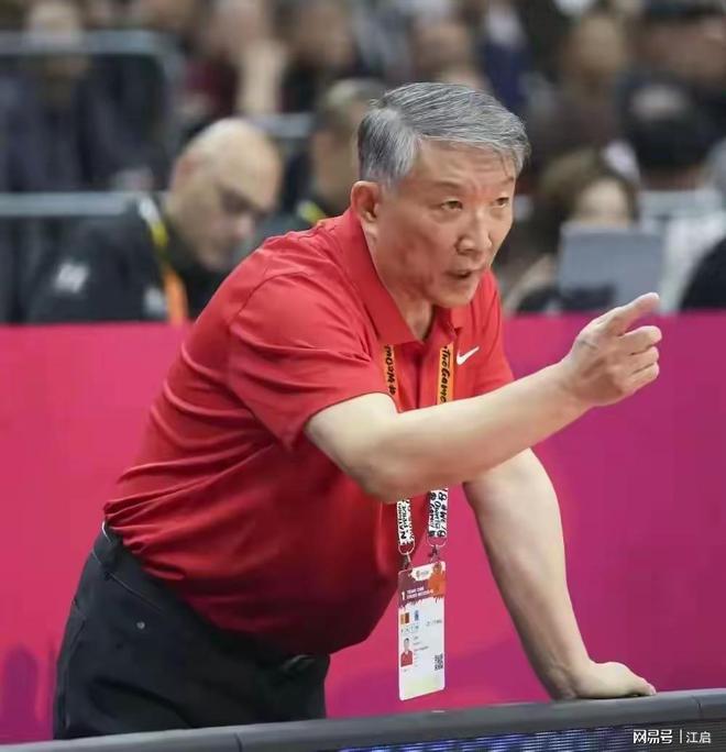 外媒:所有德国车都将变成中国车