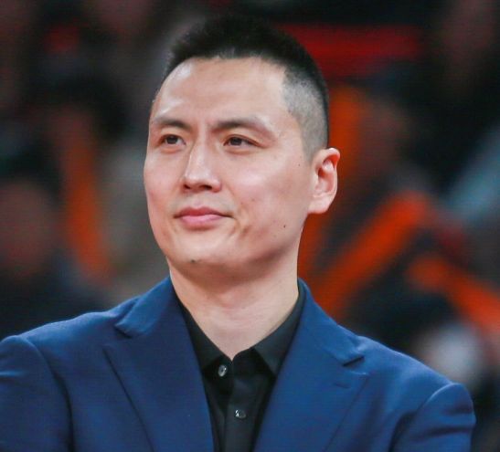 内马尔因伤无缘巴西世界杯首战摩洛哥,安切洛蒂称其下周恢复训练