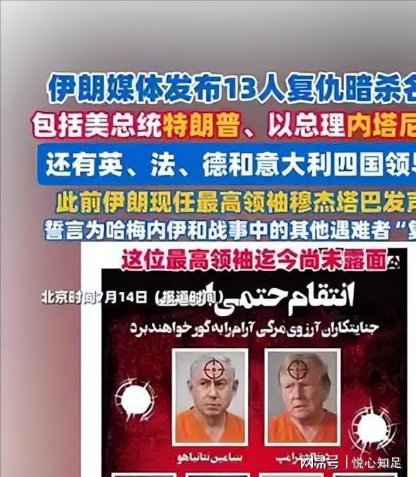 童年创伤如何伪装成你的性格:识别隐藏的应激反应